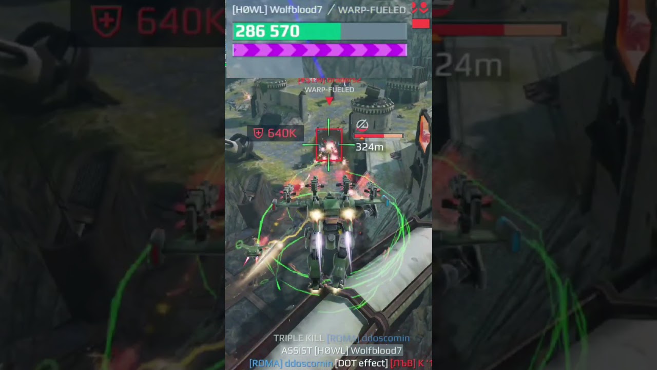 Sword Unit 190 VS Bjorn