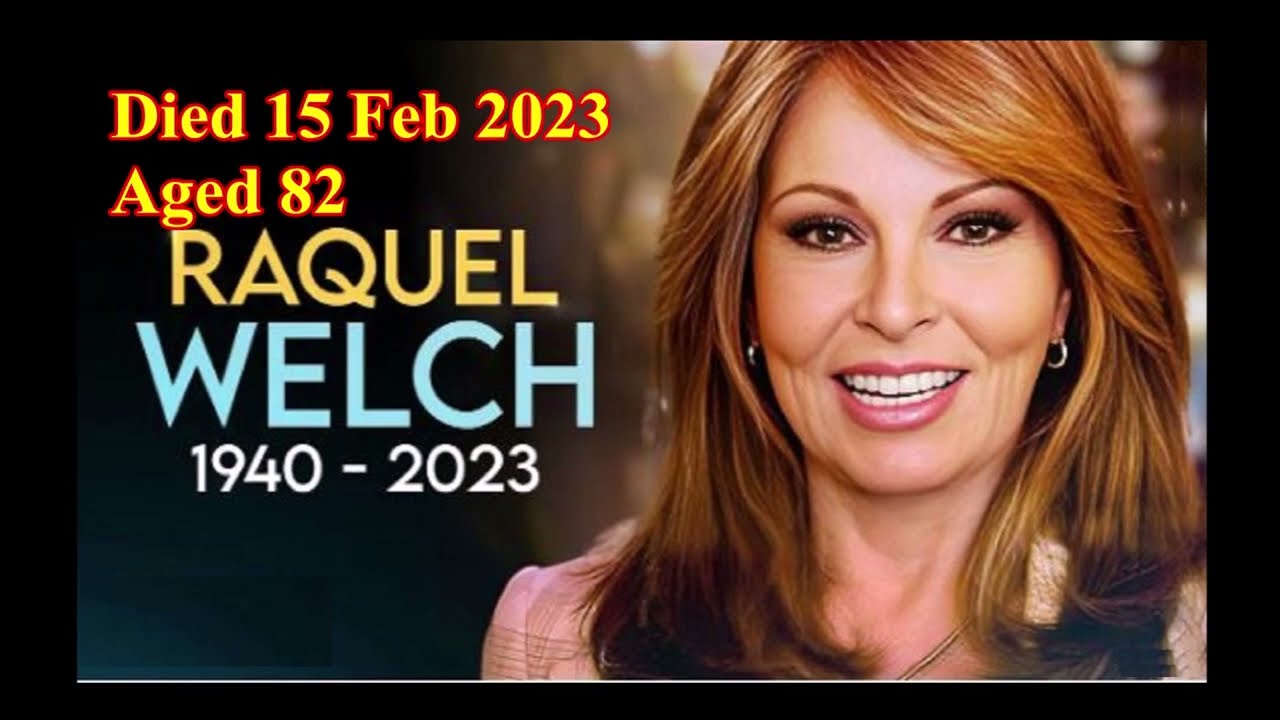 Star Deaths 2023