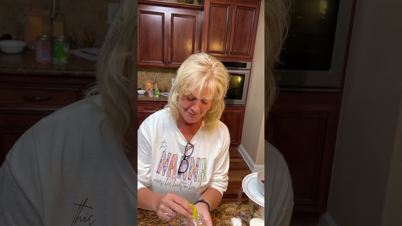 Add This to Your Rotation!