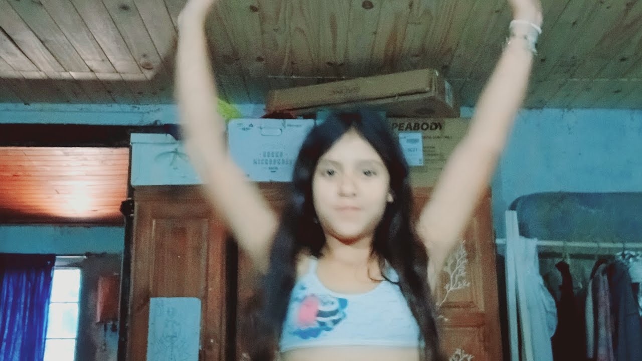 Graciasssss por ayudarme a llegar a los 101 subsss