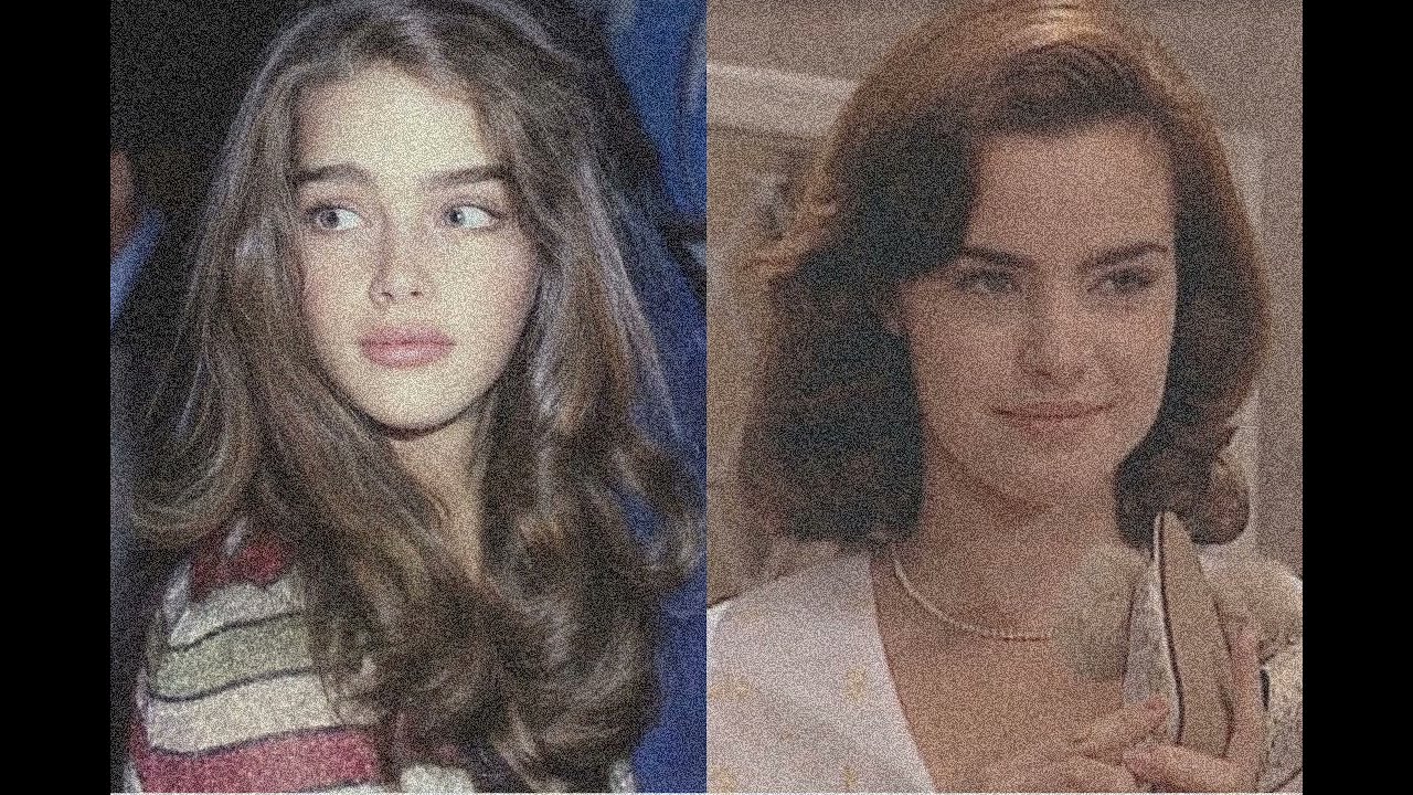 𝐚𝐧𝐚 𝐩𝐚𝐮𝐥𝐚 𝐚𝐫𝐨𝐜𝐢𝐨 𝐱 𝐛𝐫𝐨𝐨𝐤𝐞 𝐬𝐡𝐢𝐞𝐥𝐝𝐬 face cc ♡ྀི ₊