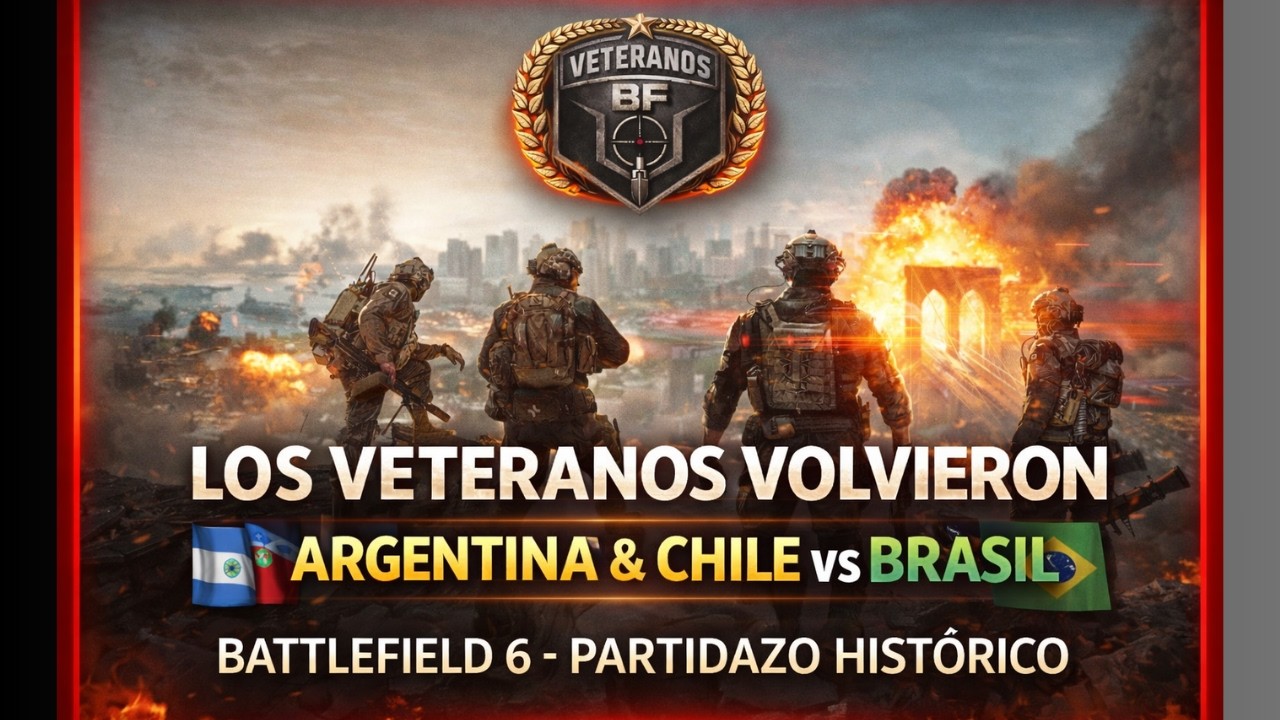 Ganamos por NADA