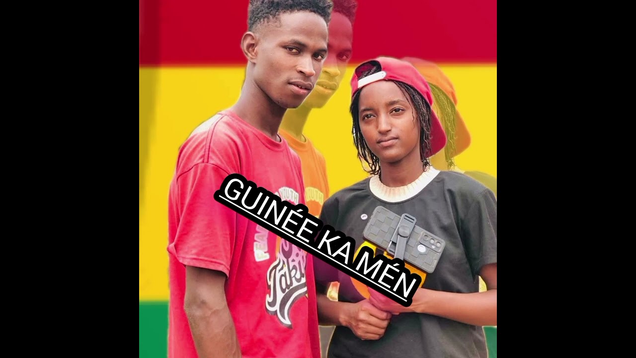 MOUNIR_DIALLO_TGZ_FEAT_OK-SIX (GUINÉE 🇬🇳 KA MÉN ) 2025