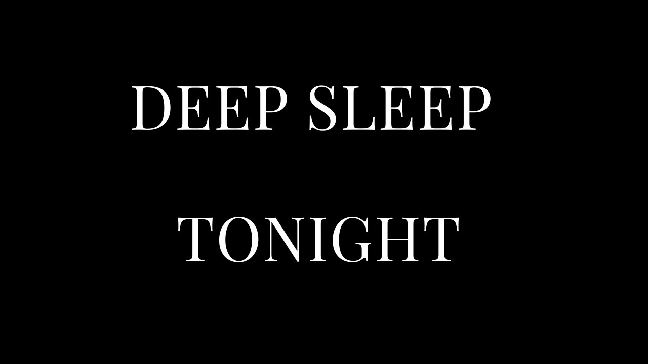 CALMRAIN 🌧 Fall Asleep Faster | Rain White Noise