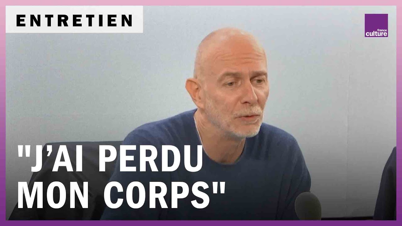 Clapin et Laurant : l’animation à corps perdu