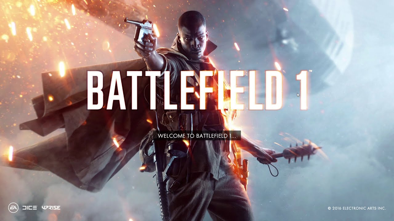 Fog of War, Breakdown & Steel on Steel Missions | Epic WW1 Action!🔥 Battlefield&trade; 1 2025