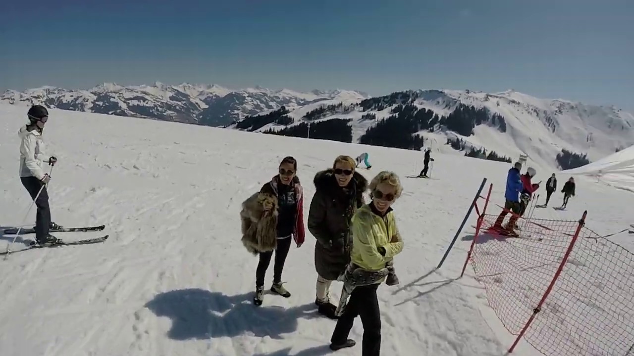 Kitzbuhel 2019 - Blue 37