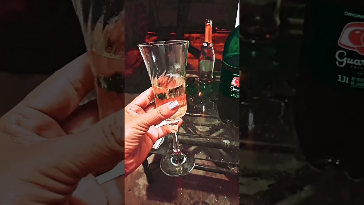 feliz ano novo  