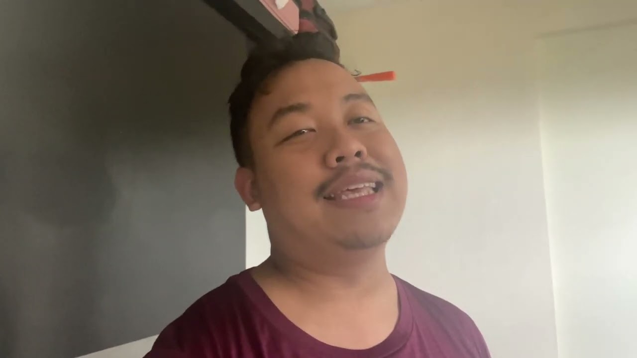 NGERESIKI APARTEMENT KALIBATA 🔥