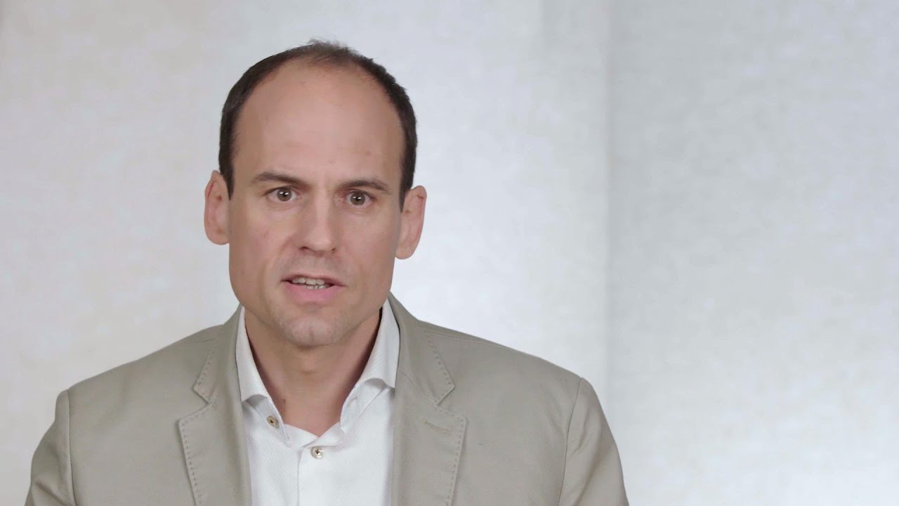 Transformation Management: How to Set a Company Apart