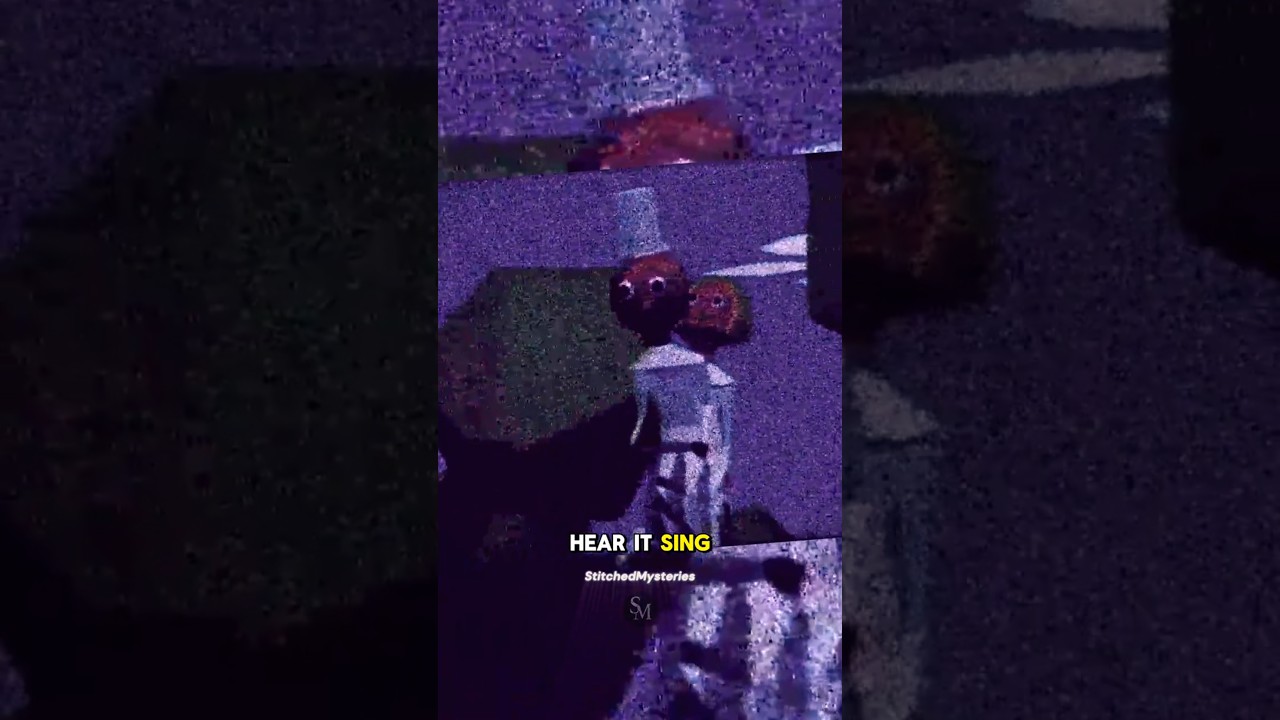 The Dark Story Behind Daisy Bell Song