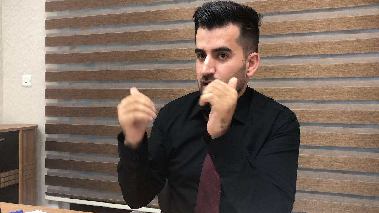 دەرسی سێیەمی لۆژیك (التصور و التصدیق _ العلم بدیهي  و نظري )