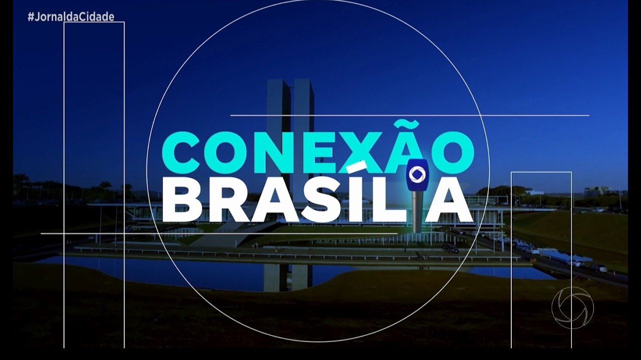 Conexão Brasília: especialista discute desafios de mulheres para ocupar espaços de poder