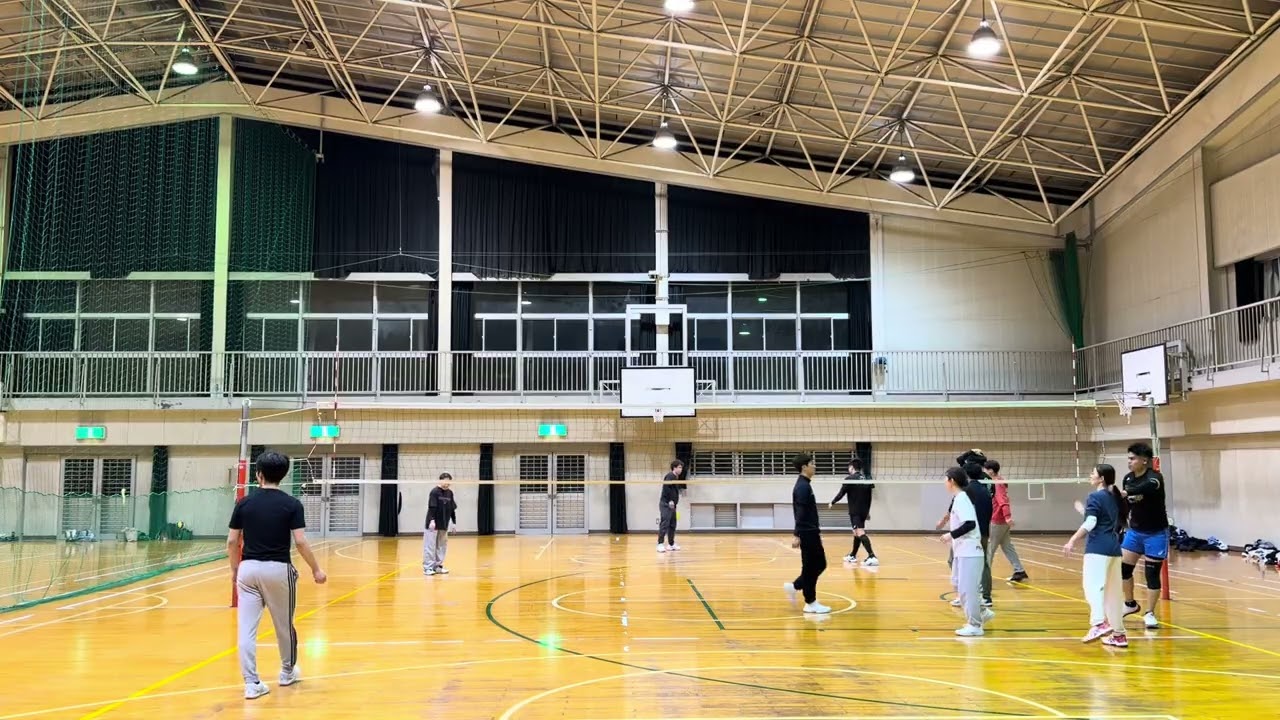 2026/01/11陽和②