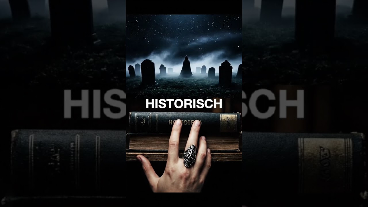 Kleiner Teaser f&uuml;r besondere Leseratten, B&uuml;cherw&uuml;rmer und sonstige St&ouml;bertiere