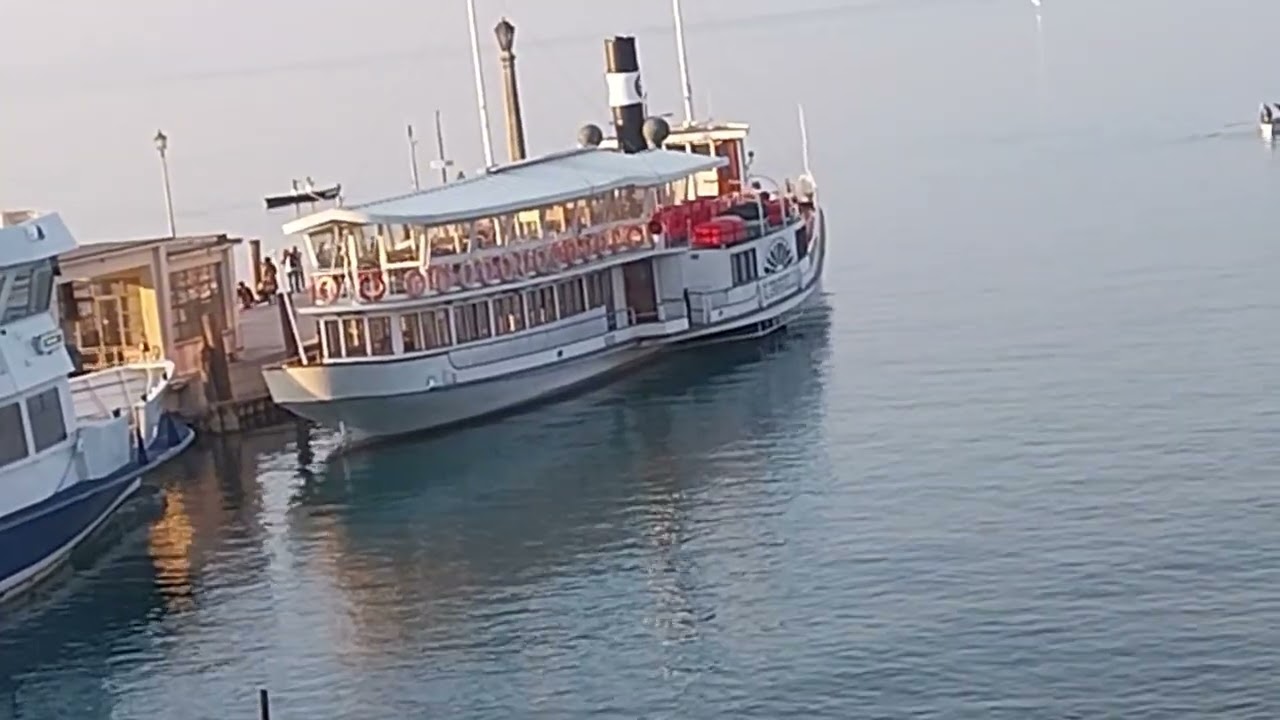 Sussurri del mare e della natura