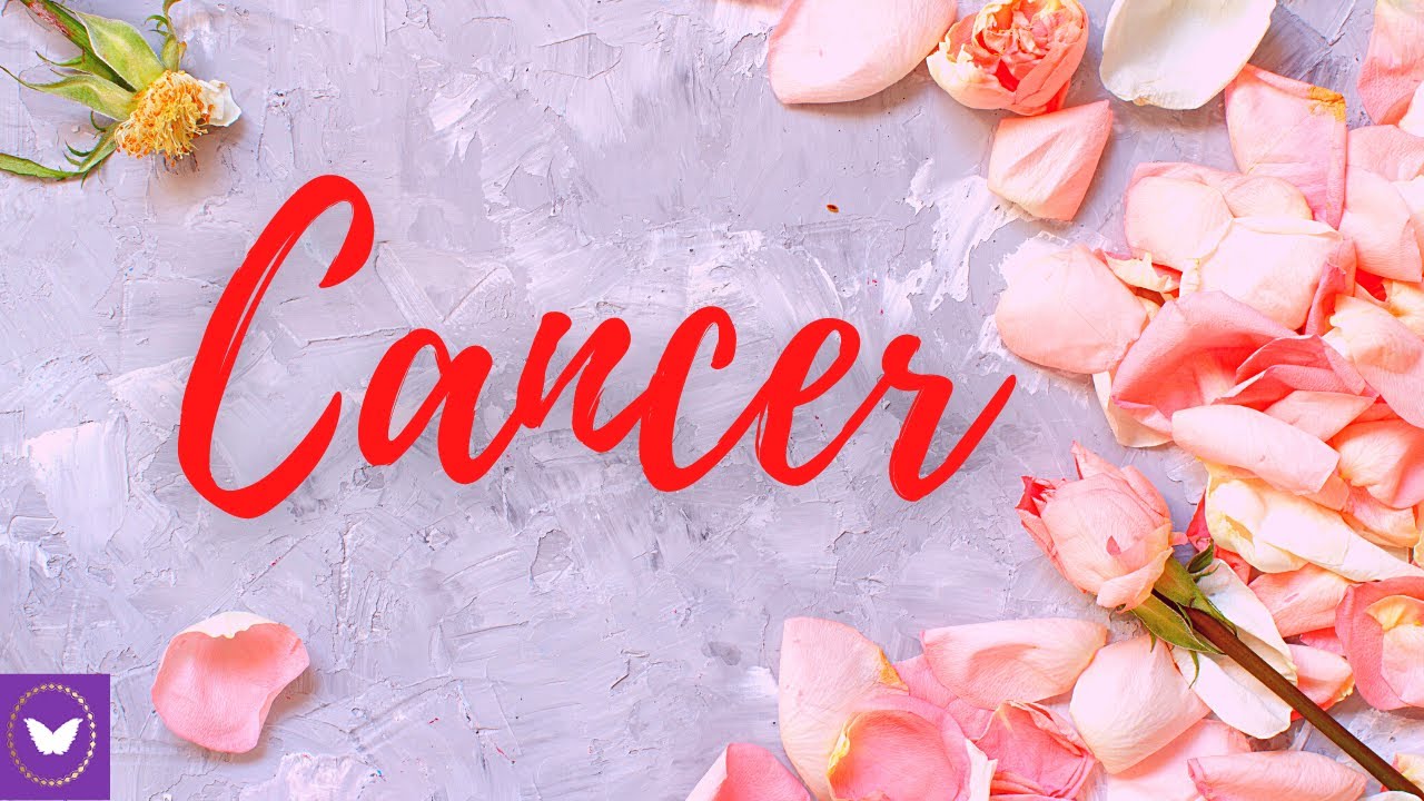 Cancer they are interested & this is leading to a long term situation! 💖 Love Tarot Reading 2021
