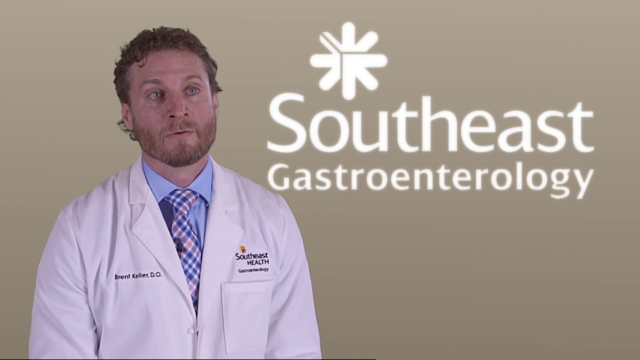 Preventing Cancer by Treating Barrett's Esophagus Early