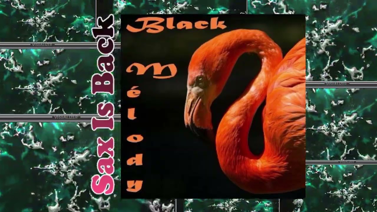 Diana Ross - Baby It's Me + Diazpora - 27-28-29