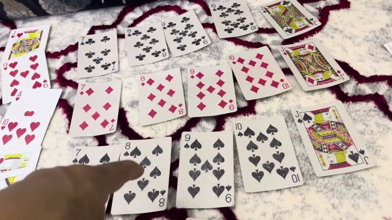تعليم بلوت 