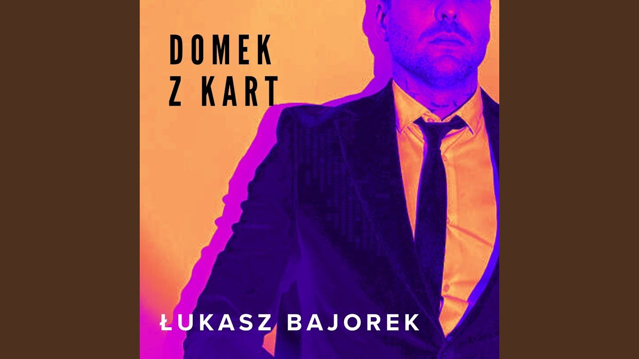 Domek z Kart