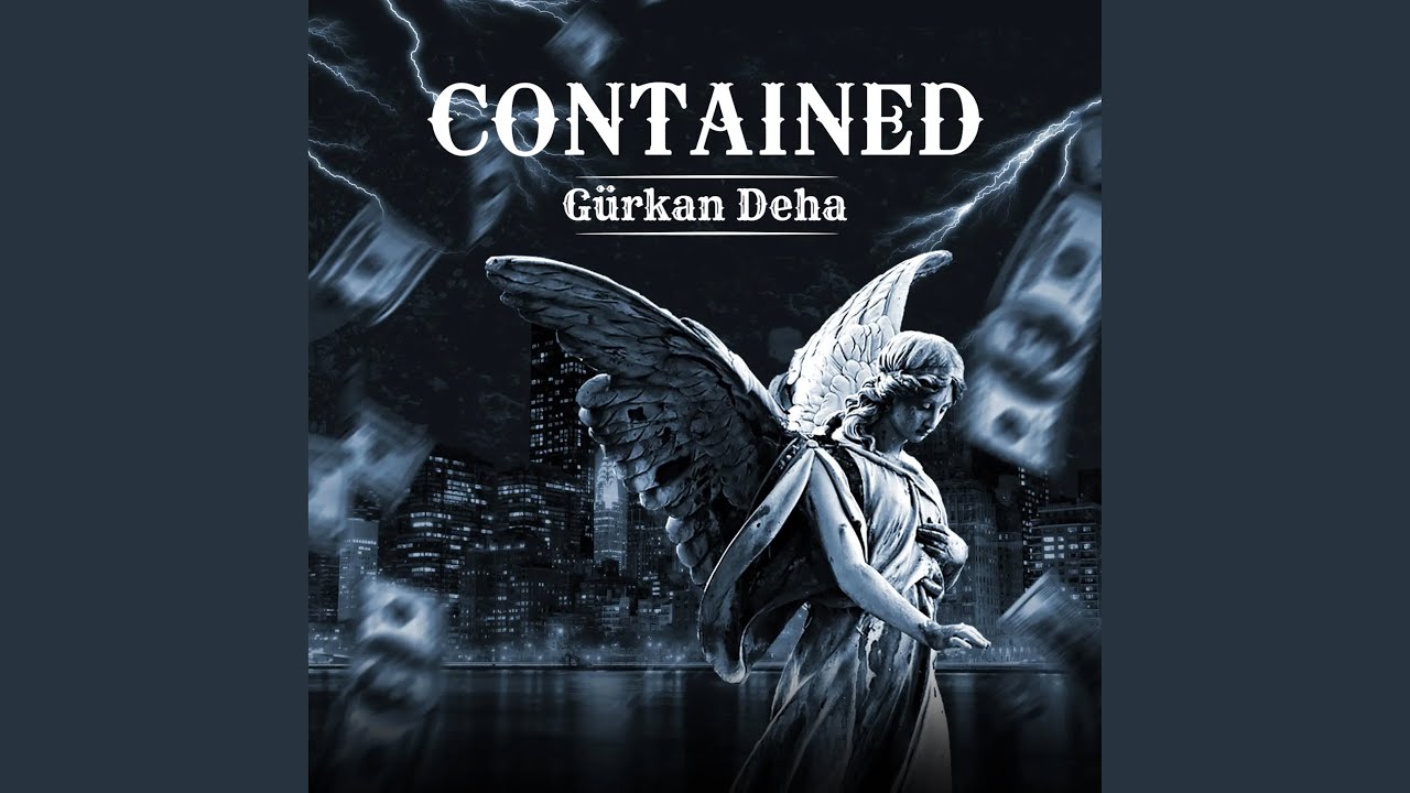 Contained