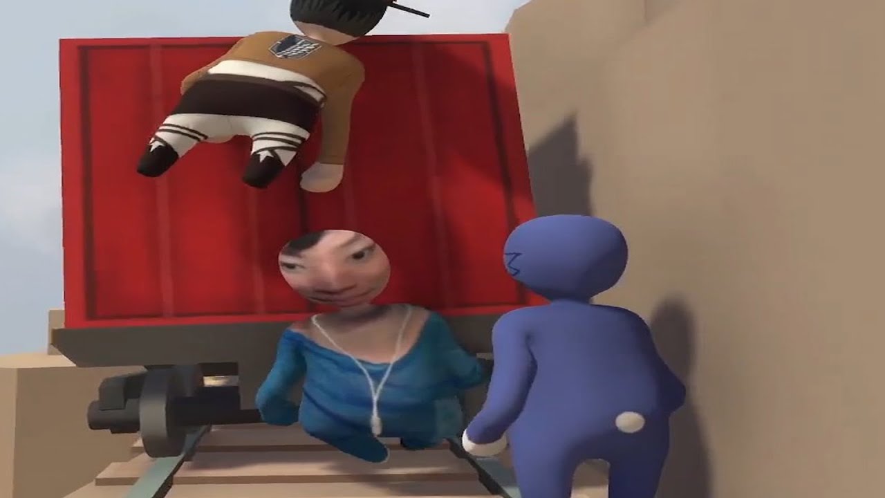 ឆ្លាតគុណភាព