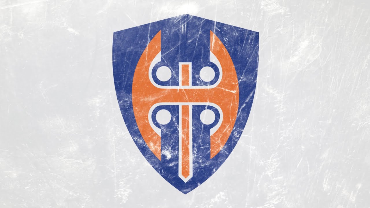 Tappara Maalilaulu 2023-2024 (VIRALLINEN!) | Tappara Goal Horn 2023-2024 (OFFICIAL!)