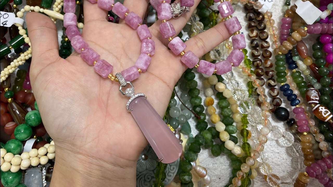 clip160 ngày 21/01/2026. Trang sức si nhật hàng hiệu, chọn sp liên hệ zalo :0865440479