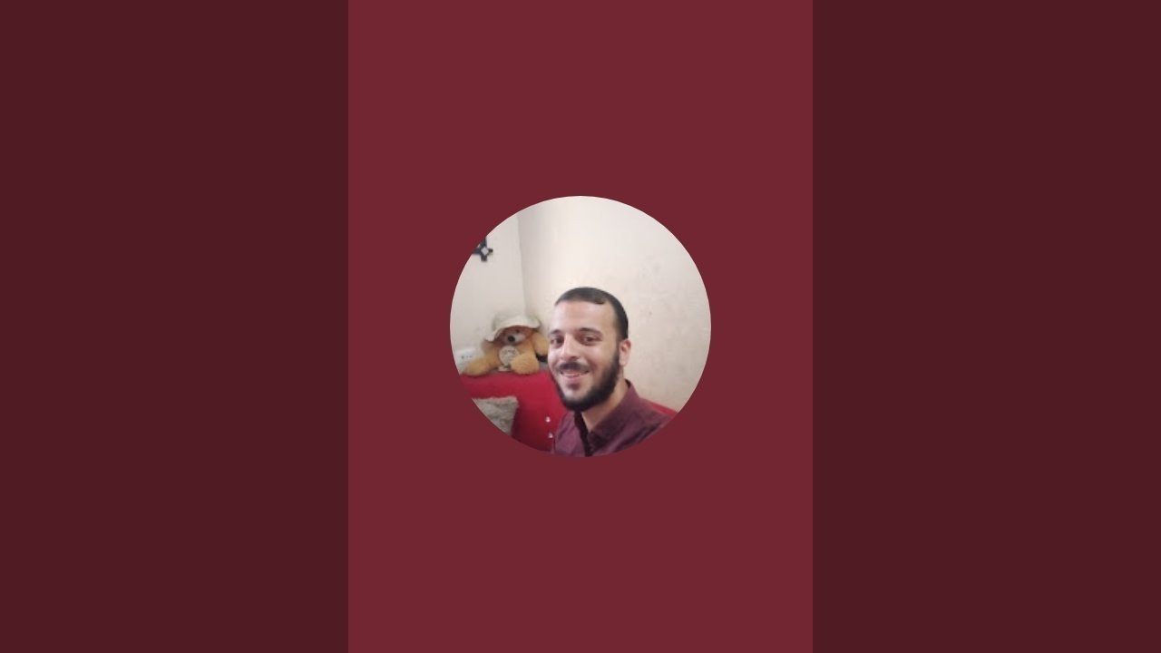 قل الحمد لله حتى يتسع قلبك للحياه