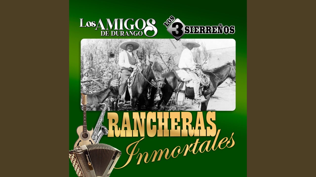 Rey de la Sierra