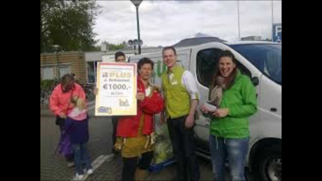 ijvo2013 kokkie