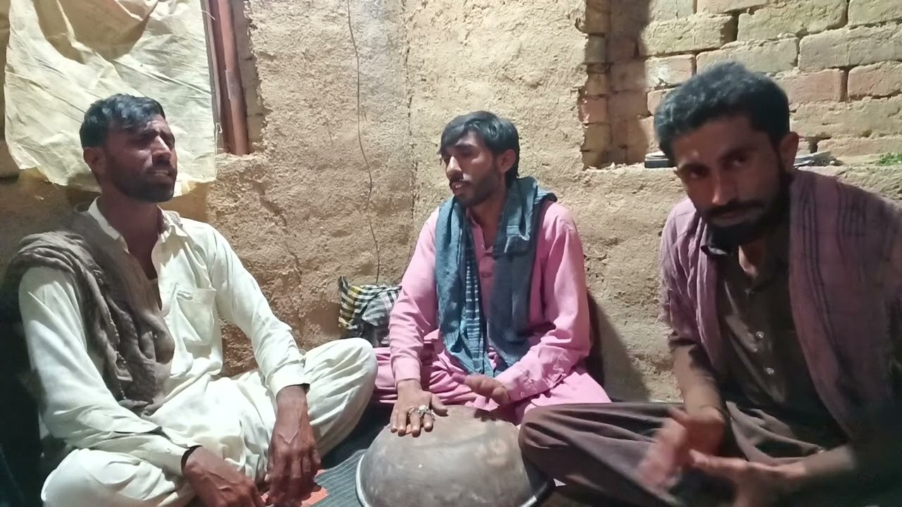 new song moseki program with friends