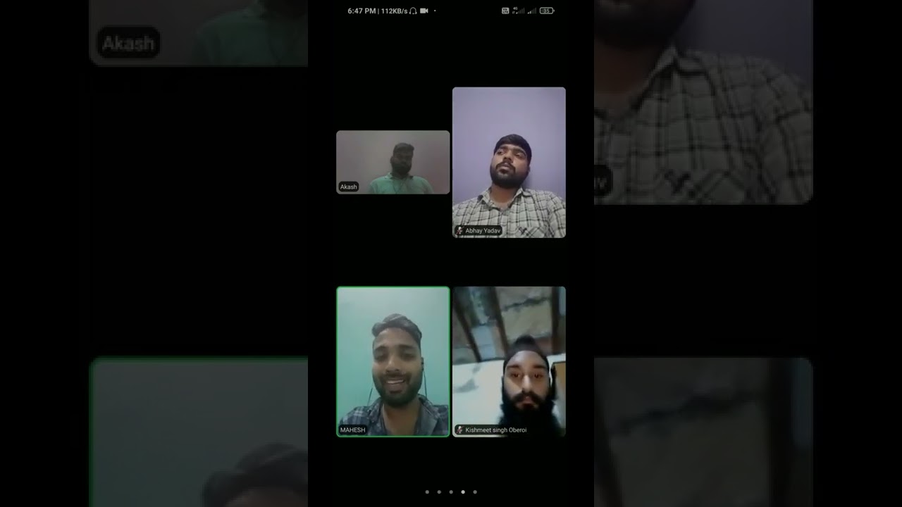 TTEC Ahemdabad | chat - customer service representative | zoom interview | last round