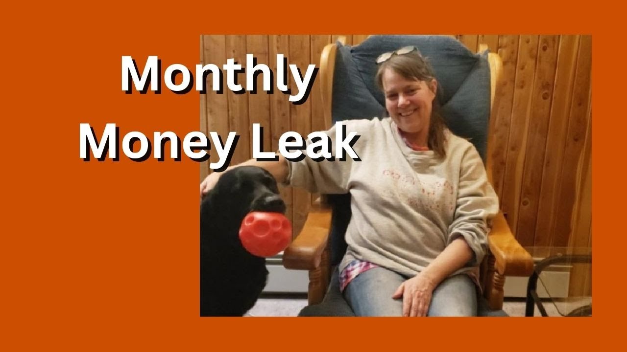 Canceling What I Don’t Use Anymore