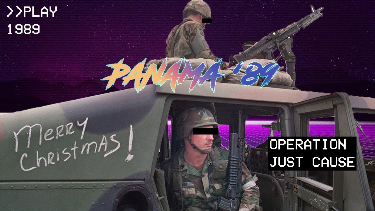 【﻿Ｏｐｅｒａｔｉｏｎ　Ｊｕｓｔ　Ｃａｕｓｅ】（ケき屋）