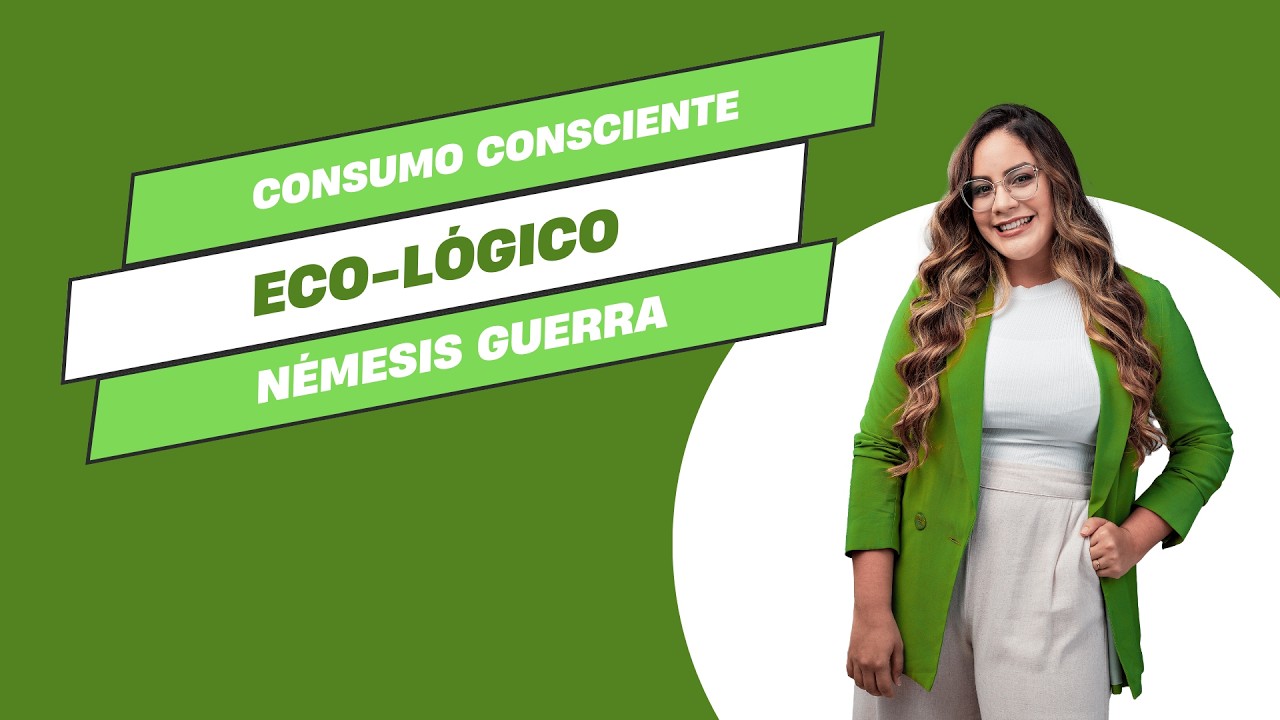 Consumo Consciente