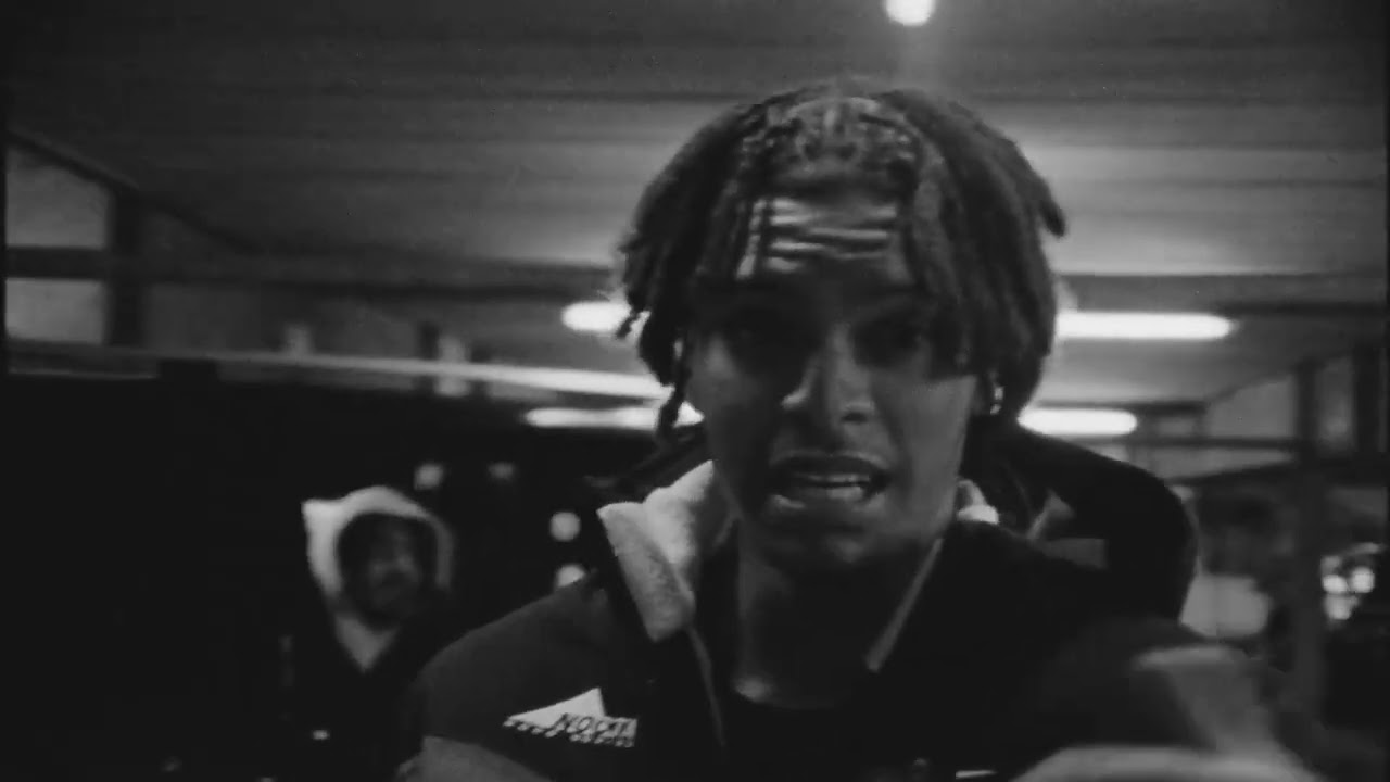 [FREE FOR PROFIT] NEMZZ/CENTRAL CEE Type Beat 2026 - 