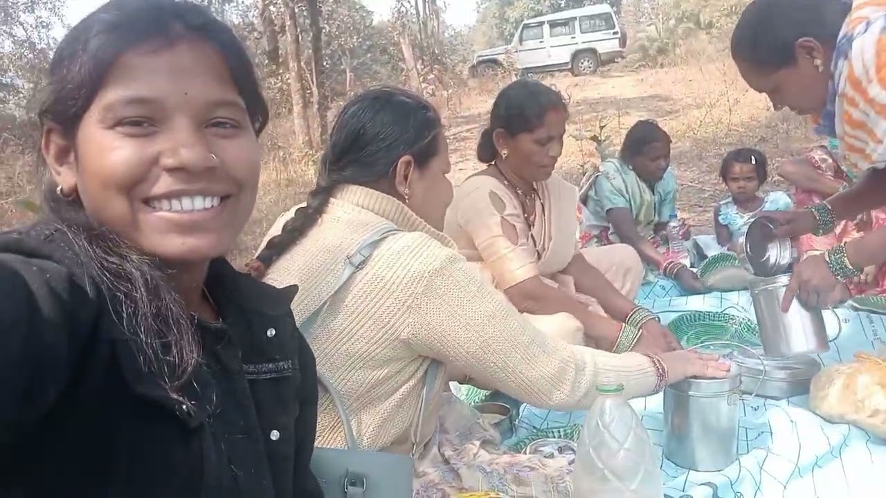 Margaon to bahigaon 