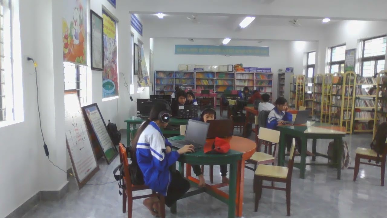 ioe k5 cap tinh TH Hong  Loc/Ha Tinh