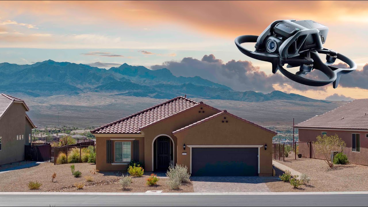 923 Majestic View Mesquite, NV