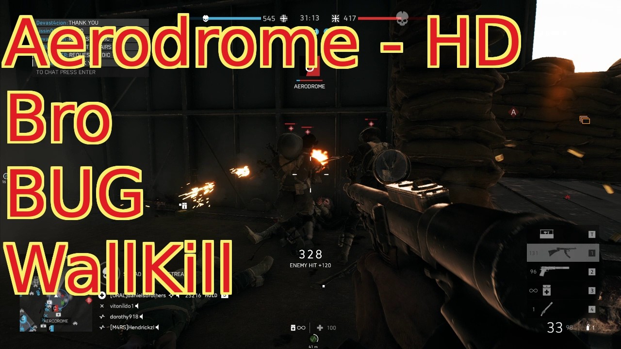 BFV 2026 02 18   21 08 Onildos Aerodrome Bro