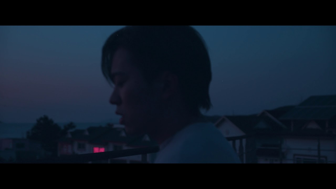 [MV] 쿨레인 (Coolain)_'Stay In My'