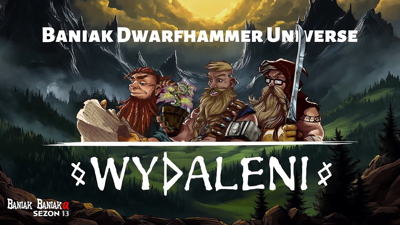 🎲BDU#77: Wszyscy na jednego🟢