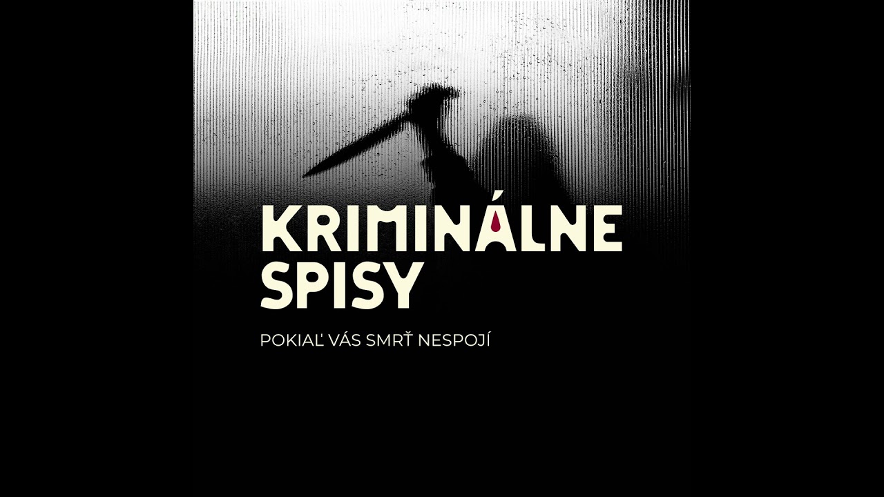 Krvavá hmla