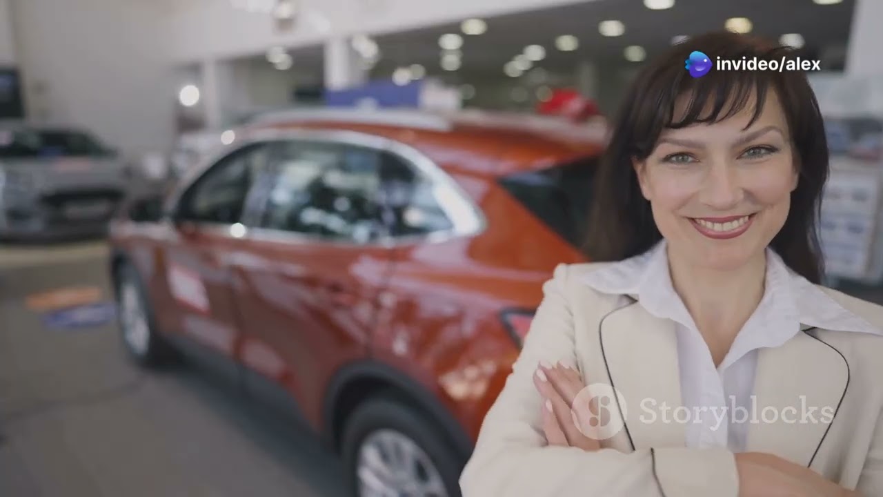 Rebuilt Title Car - Should You Buy It in Canada? #carslife_canada