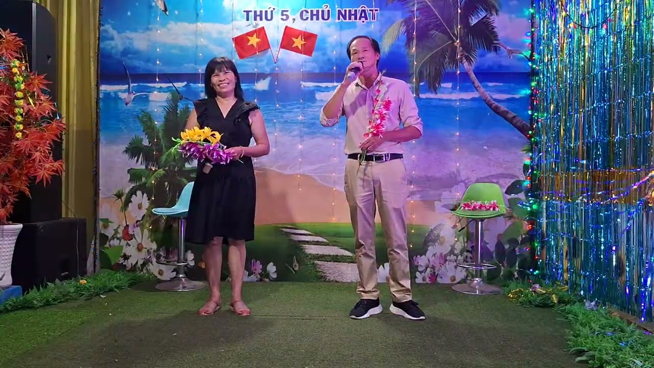 1 tháng 3, 2026 ANH BẠCH BÉ TÁM , TCTHUƠNG VỀ MIỀN TRUNG ,