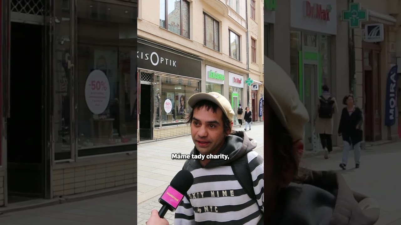 Jak se žije v Plzni?