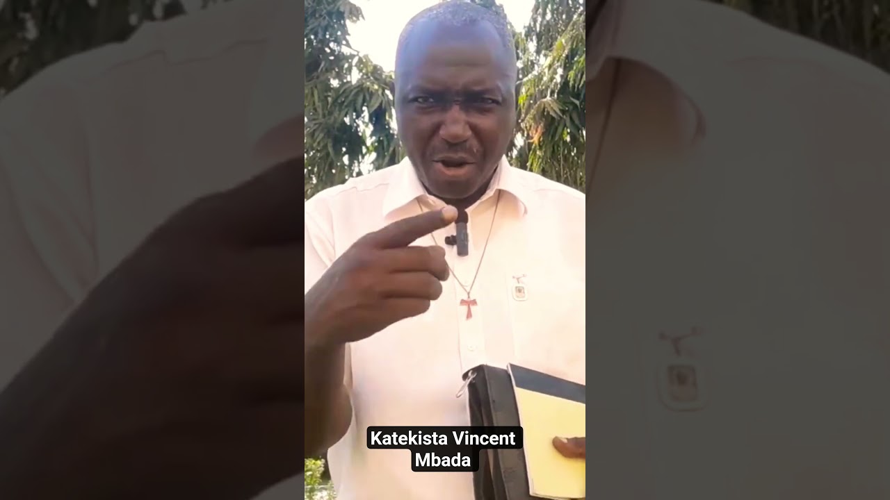 #mwanzo #biblia#dhambi#kanisakatoliki #adam #eve#mwanaume #mwanamke#dunia