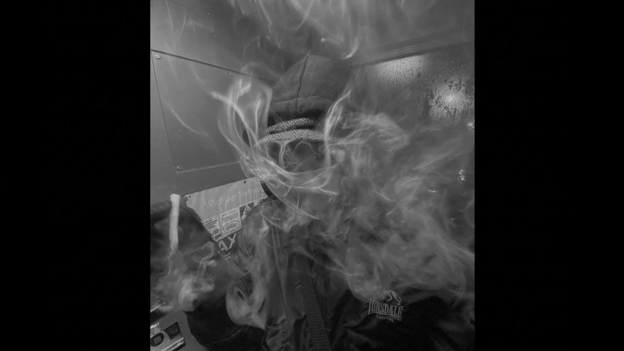 (free) swapa type beat - 